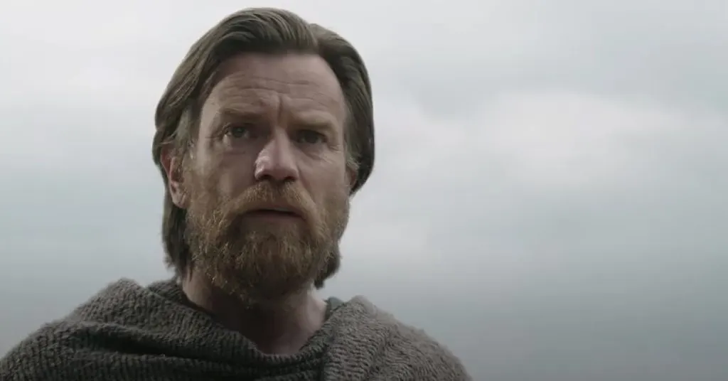 ¿Aparecerá otro Jedi en Obi-Wan Kenobi?