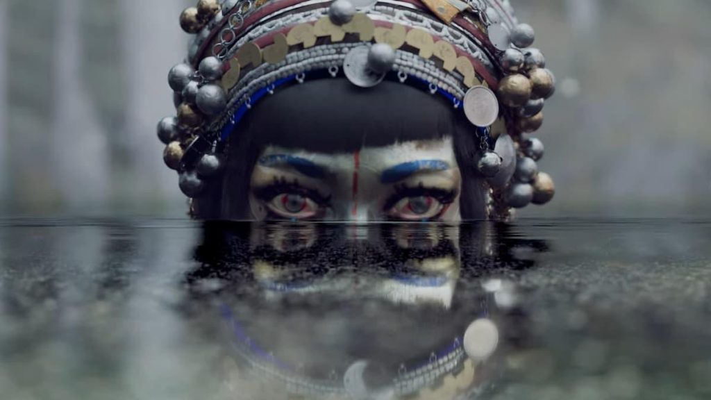 Ranking definitivo de todos los episodios del Volumen 3 de Love, Death and Robots