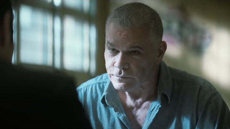 Ray Liotta, actor de Goodfellas, fallece a los 67 años