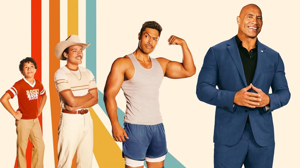 Series nuevas, renovadas y canceladas de ABC, CBS, Fox, NBC y The CW