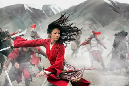 La codiciada China desde la óptica estadounidense