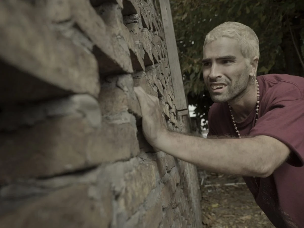 Con su quinta temporada, El Marginal cerró su historia más que dignamente