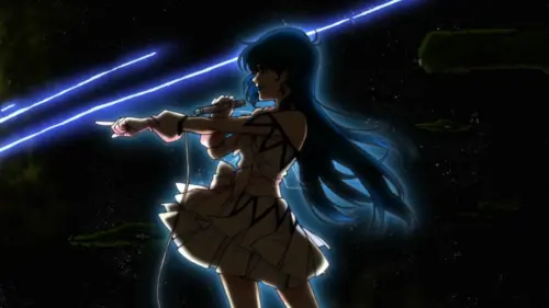 ¿Por qué no tiene tanto impacto la música y canciones de anime en nuestra región?