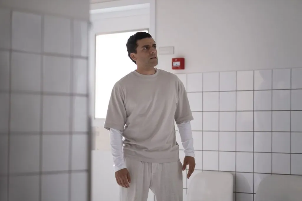 Oscar Isaac confirma que no hay planes para una segunda temporada de Moon Knight