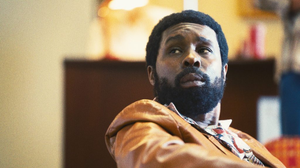 Winning Time no te contó todas estas cosas sobre Spencer Haywood