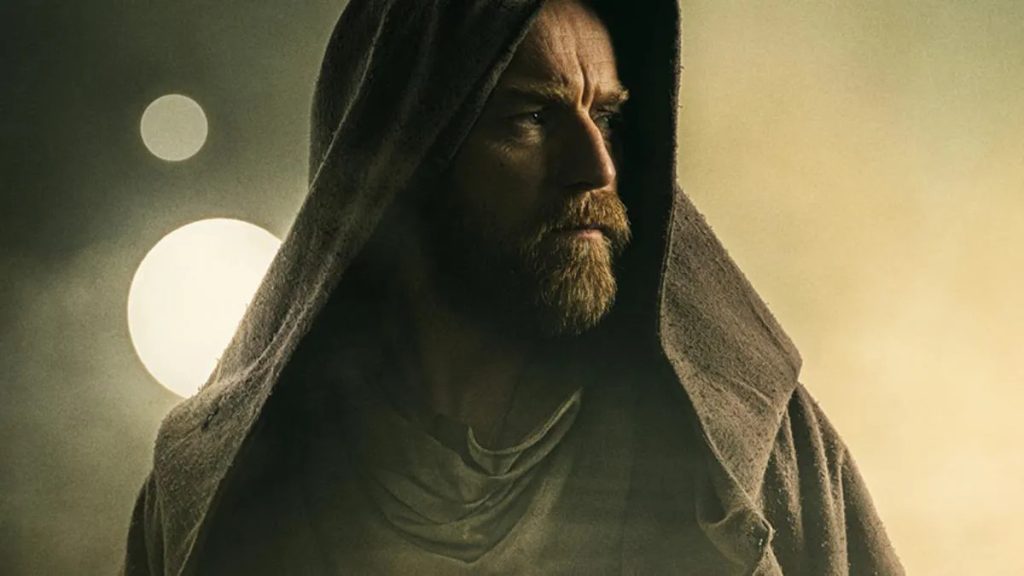No necesitamos otra temporada de Obi-Wan Kenobi