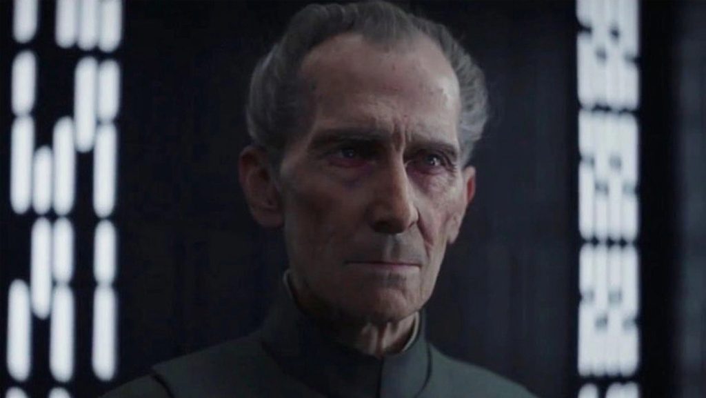 ¿Cuál es la mejor forma de extender Star Wars por toda la eternidad desde lo técnico?