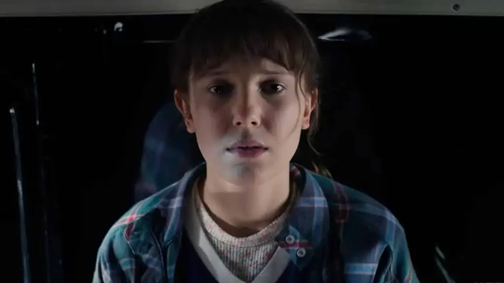 ¿Y si Eleven es la verdadera villana de Stranger Things?
