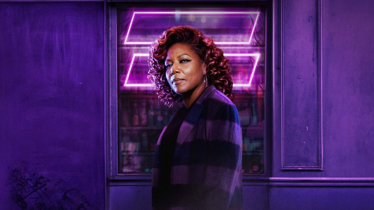 The Equalizer es renovada por dos temporadas más