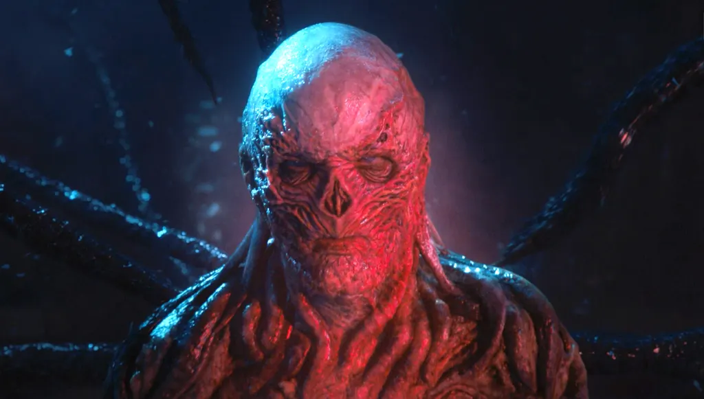 ¿Hace cuanto tiempo Vecna vive en el Upside Down de Stranger Things?
