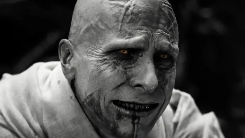 Christian Bale revela que antes de Thor: Love And Thunder no había escuchado del MCU