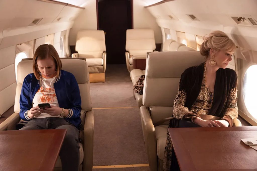 HBO Max renueva Hacks para una tercera temporada