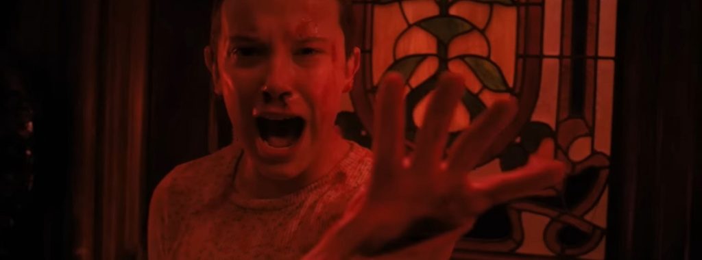 Te explicamos al detalle el final de Stranger Things 4