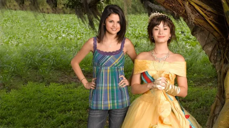 Estas amistades de Hollywood se rompieron delante de tus narices y no lo recuerdas