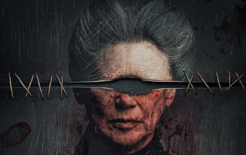 ¿Por qué Isaac Ezban es el actual maestro del horror en México?