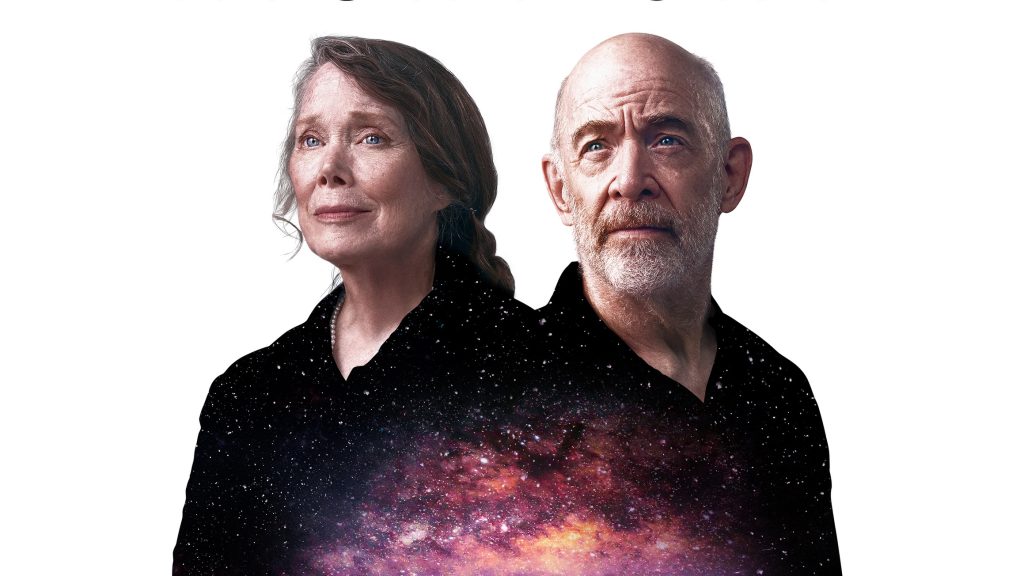 Night Sky cancelada tras su primera temporada