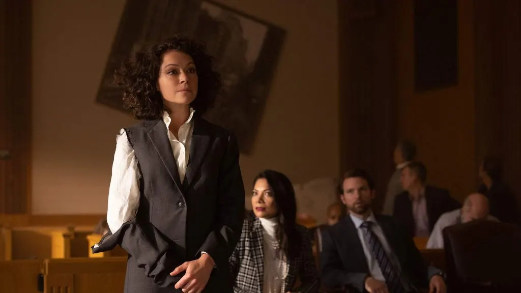 #SDCC2022: Nuevo tráiler de She-Hulk: Attorney at Law