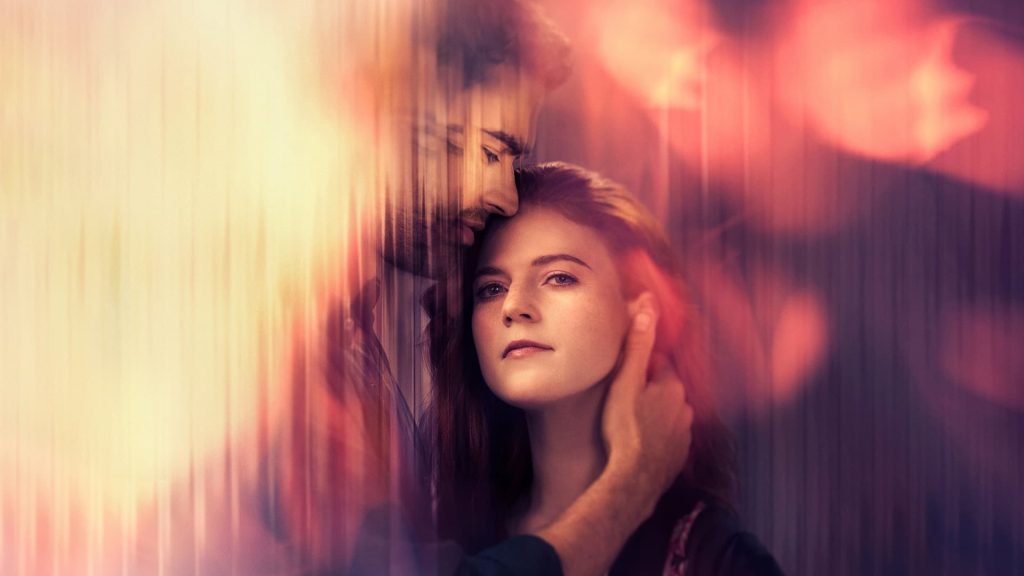 La Mujer del Viajero en el Tiempo cancelada tras su primera temporada