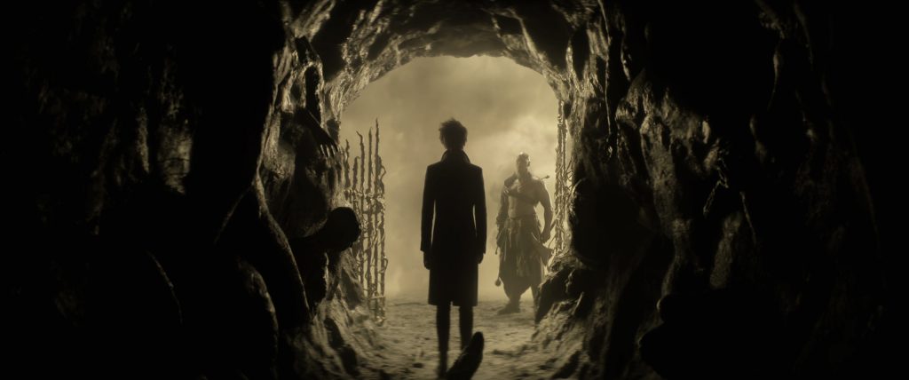 #SDCC2022: Todo lo que sucedió el Día 3