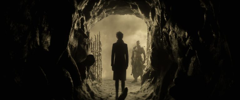 #SDCC2022: Todo lo que sucedió el Día 3