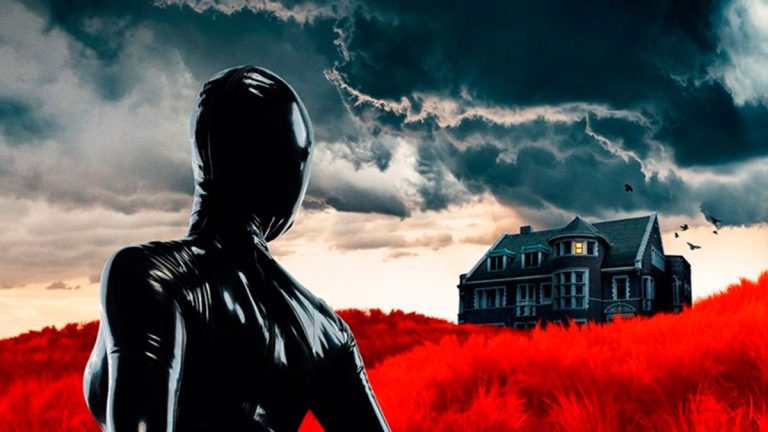 American Horror Stories: Tráiler, fecha de estreno y elenco de la segunda temporada