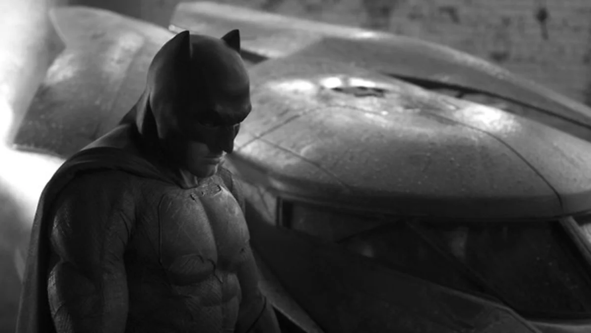 La historia de Batman en las producciones audiovisuales: éxitos, fracasos, trajes polémicos y más