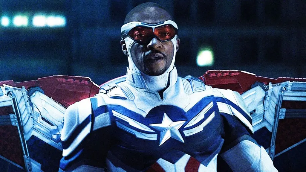 #SDCC2022: Marvel anuncia proyectos de las Fases 5 y 6 del MCU