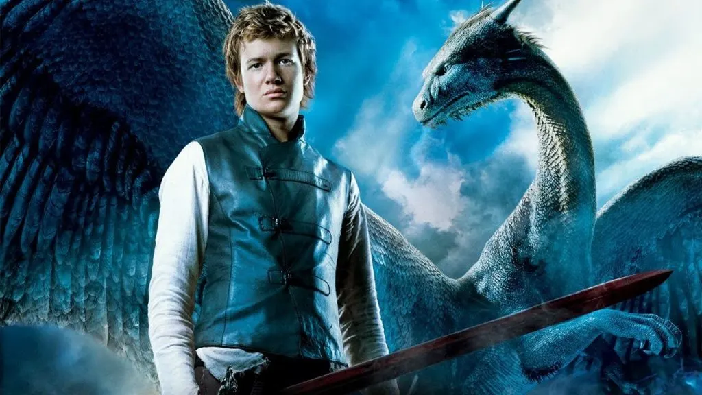 Eragon