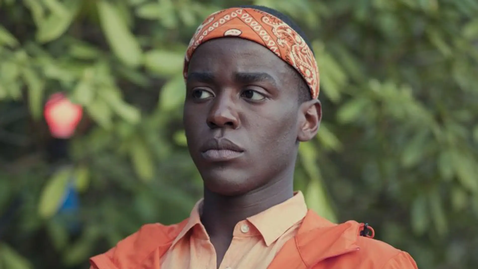 Disney Plus podría adquirir los derechos de la nueva temporada de Doctor Who