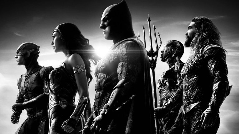 ¿Rotten Tomatoes podrido? Empresa ha manipulado el porcentaje del famoso sitio web