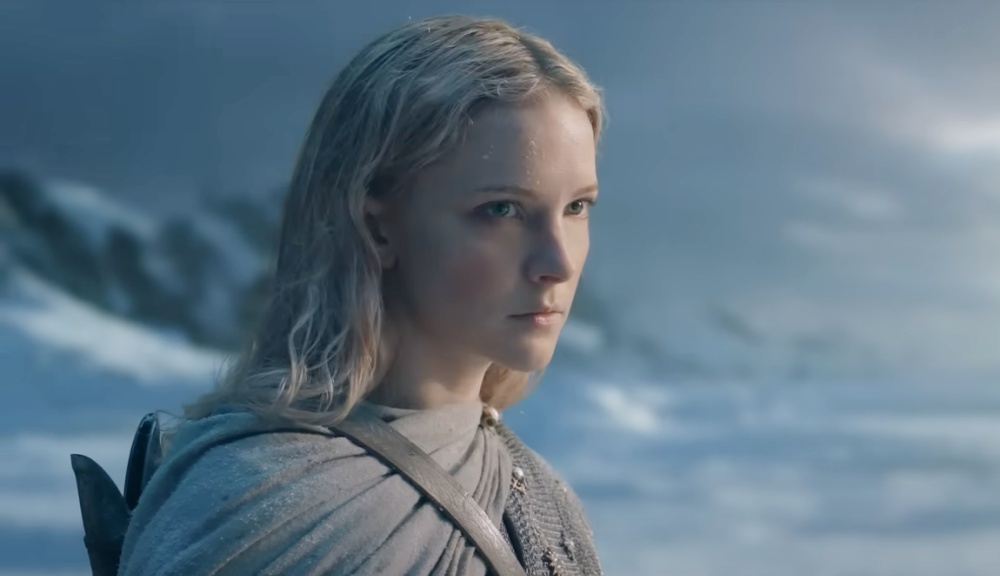 Todo lo que sabemos de la temporada 2 de El Señor de los Anillos: Los Anillos de Poder