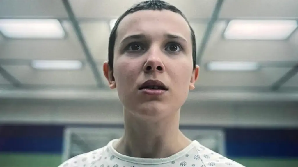 ¿Qué pasará con Eleven en la temporada 5 de Stranger Things?