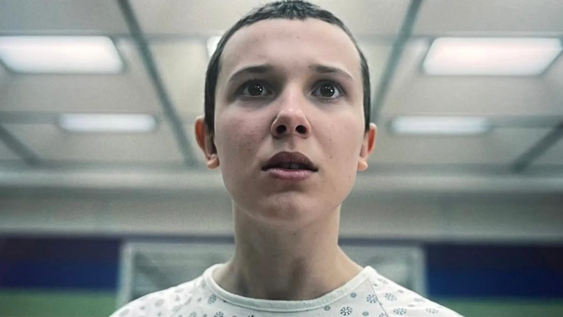 ¿Qué pasará con Eleven en la temporada 5 de Stranger Things?
