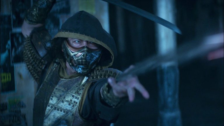 El director de Mortal Kombat regresará para la secuela