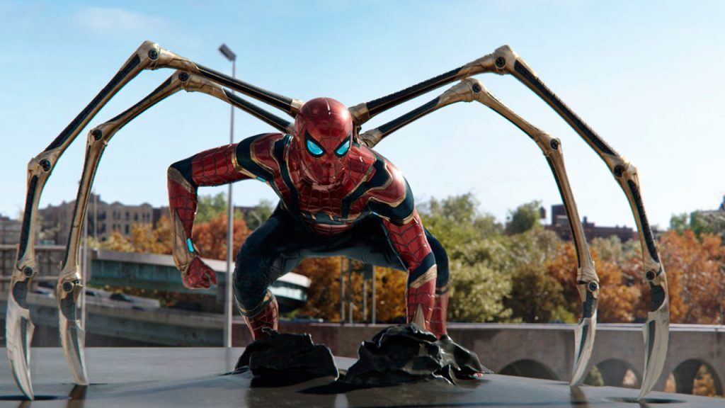 Productor de Marvel revela que Spider-Man: Freshman Year no tiene lugar en la Tierra-616