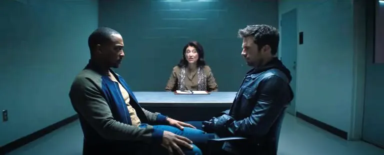 ¿Por qué las amistades entre hombres son shippeadas en series y películas?