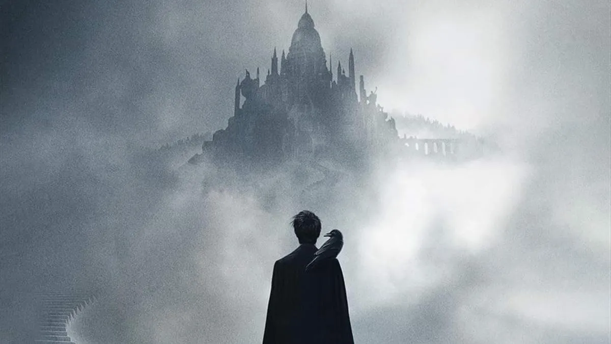 #SDCC2022: Netflix revela nuevo tráiler de The Sandman