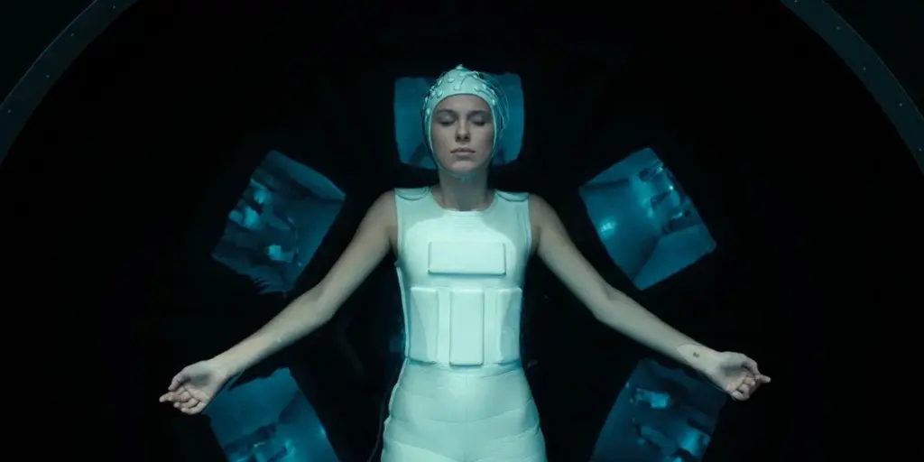 Los creadores de Stranger Things dicen que la temporada 5 explicará qué es el Upside Down