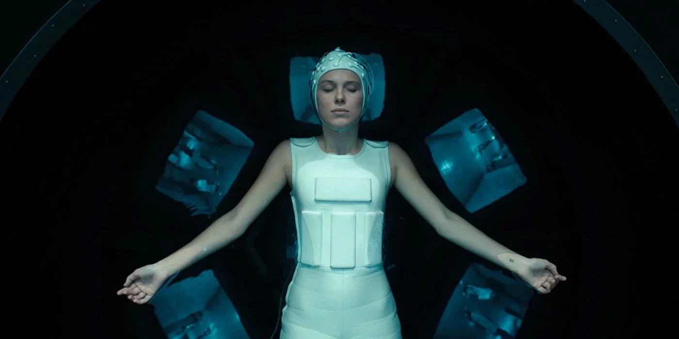 Los creadores de Stranger Things dicen que la temporada 5 explicará qué es el Upside Down