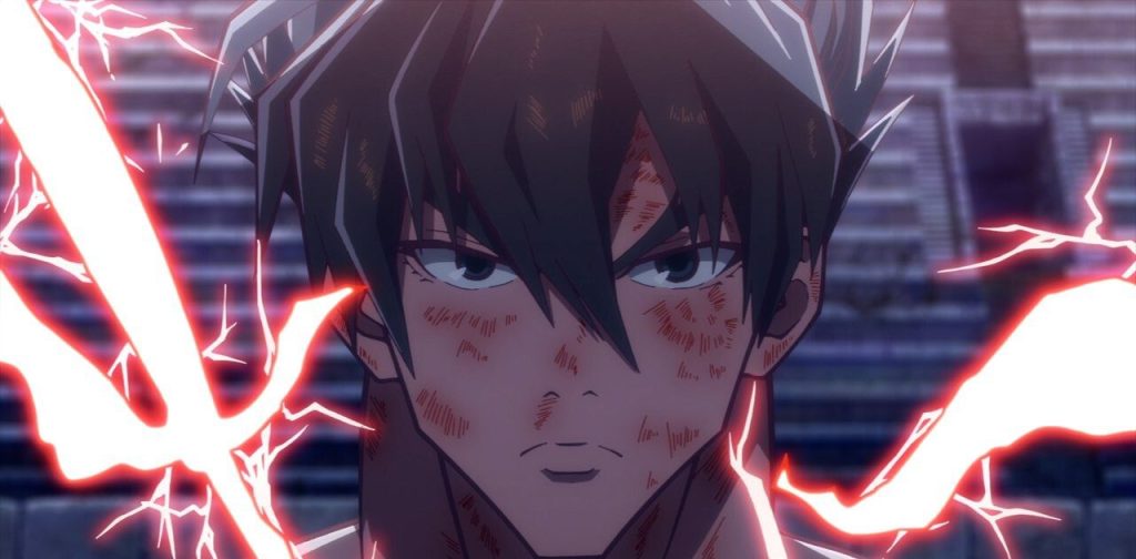 Tekken: Bloodline no es lo que la franquicia se merece