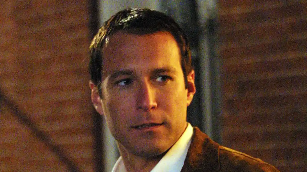 John Corbett aparecerá en la segunda temporada de And Just Like That…