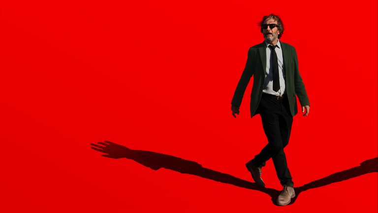Estrenos de series y películas del 24 al 30 de Octubre