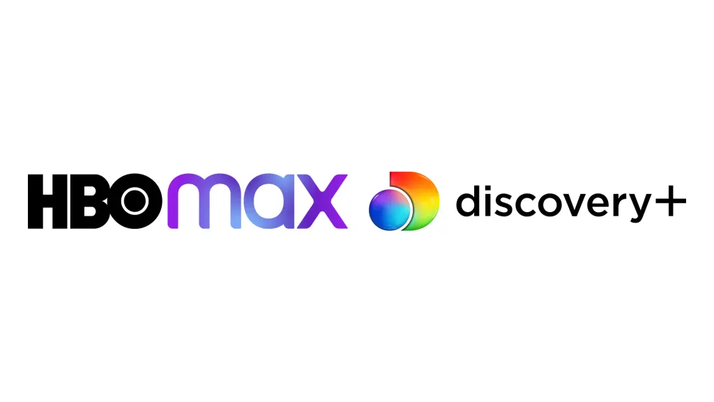Se confirma la fusión de HBO Max y Discovery+ en una sola plataforma
