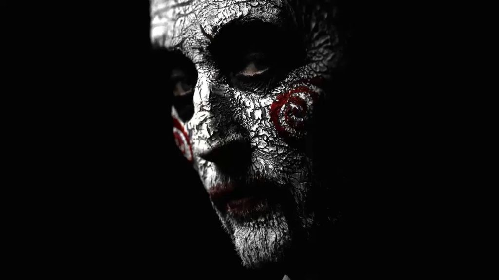 Se confirma una décima película de la franquicia SAW