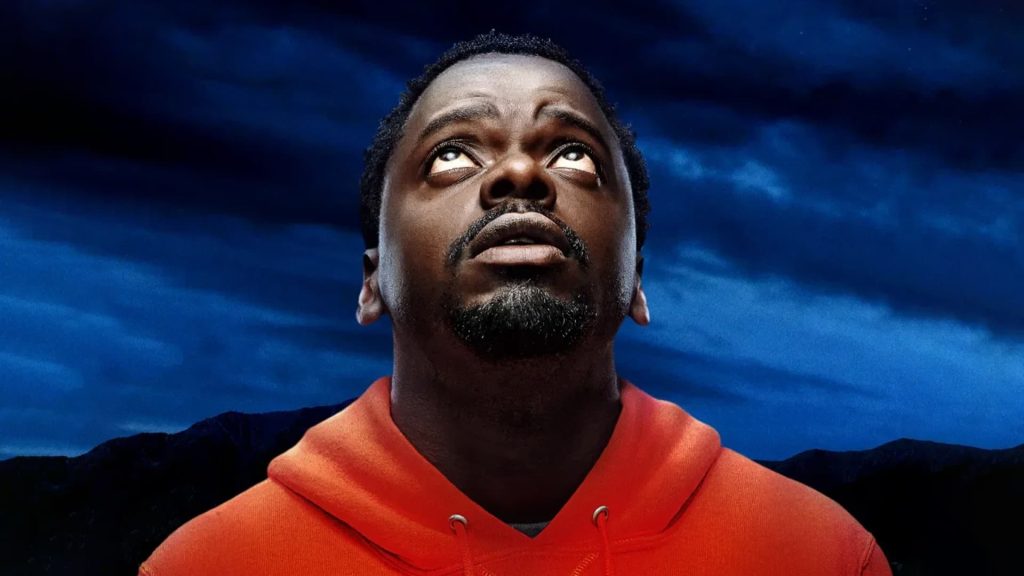 Estrenos de series y películas del 22 al 28 de Agosto