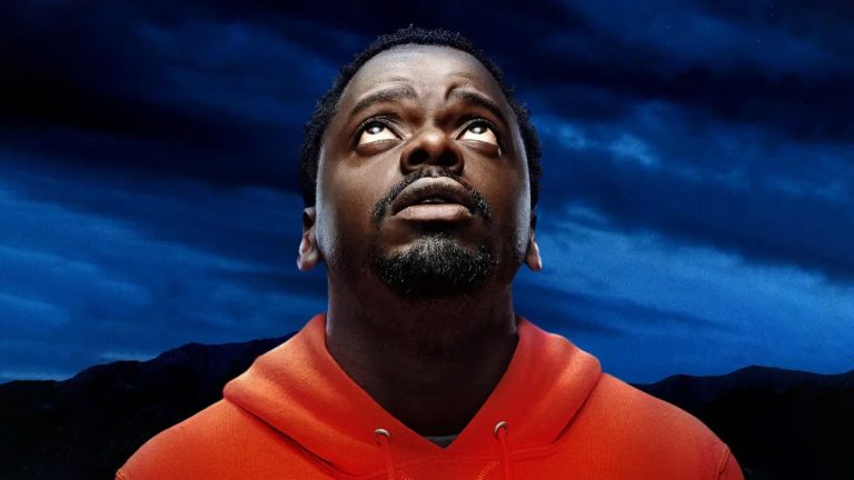 Estrenos de series y películas del 22 al 28 de Agosto