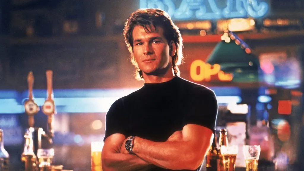 Prime Video está desarrollando un remake de Road House