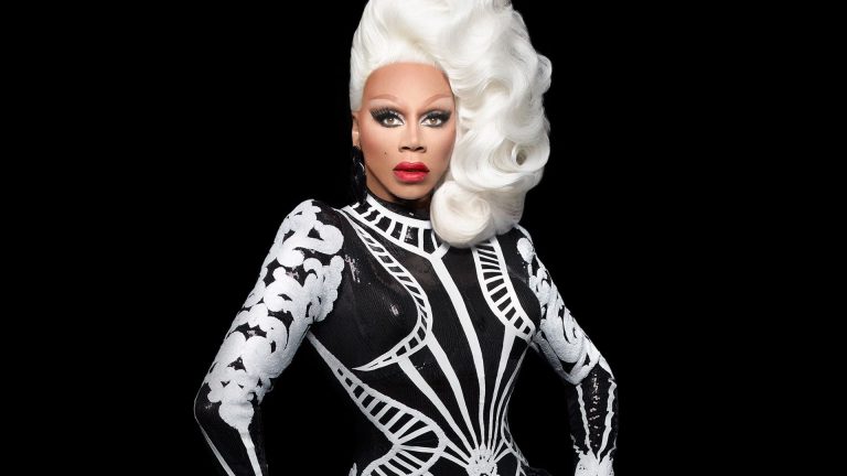 La franquicia de RuPaul's Drag Race llegará pronto a México