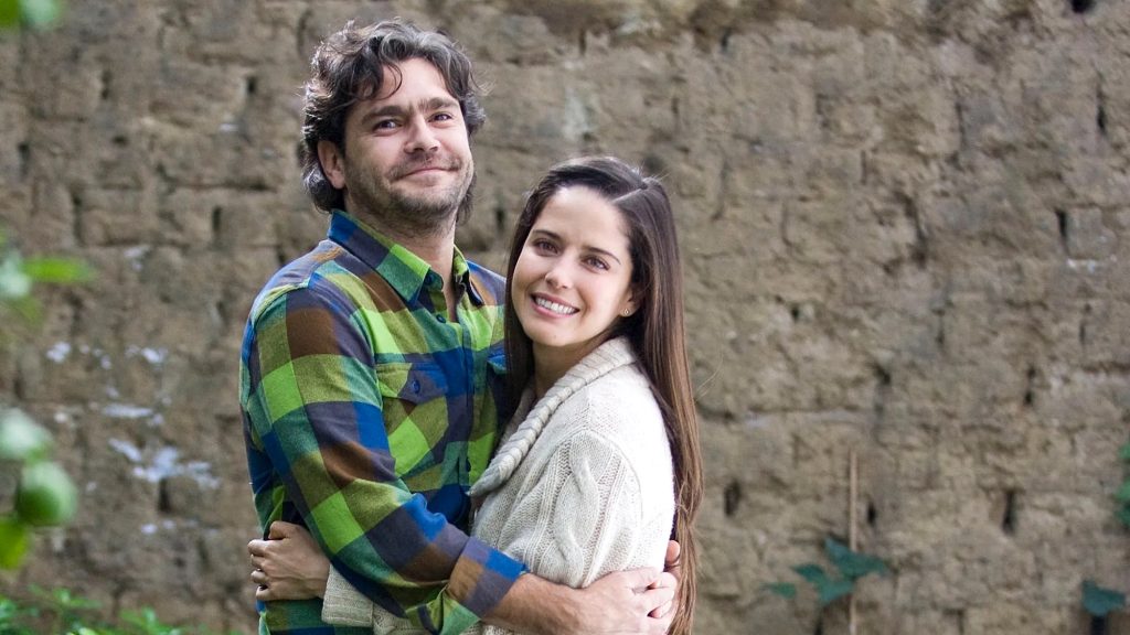 Además de la película, Soy Tu Fan tendrá una nueva temporada