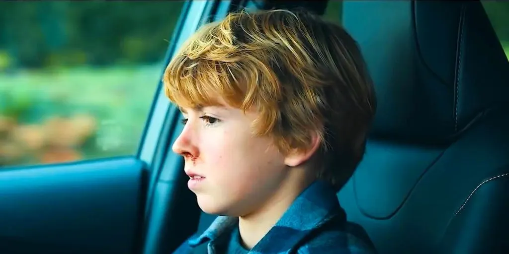 Walker Scobell revela que Percy Jackson será muy diferente en la versión de Disney+